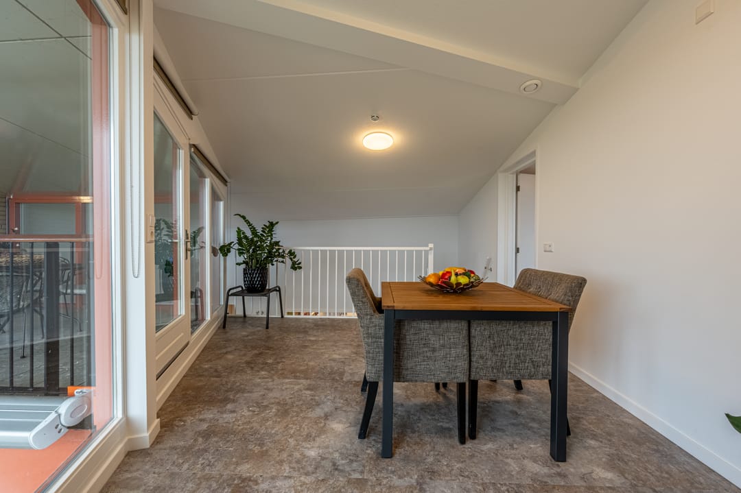 Foto 31 van Dokter Kroesenring 42