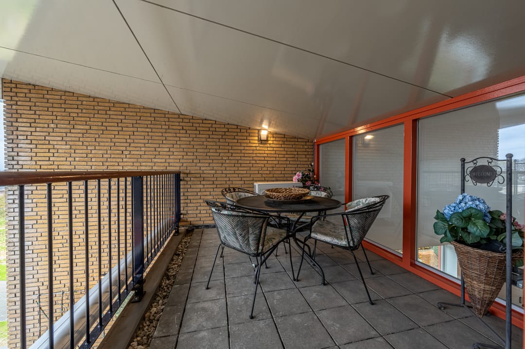 Foto 32 van Dokter Kroesenring 42