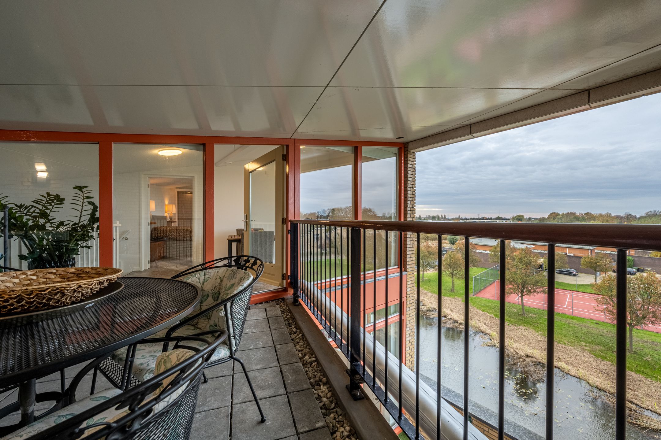 Foto 33 van Dokter Kroesenring 42