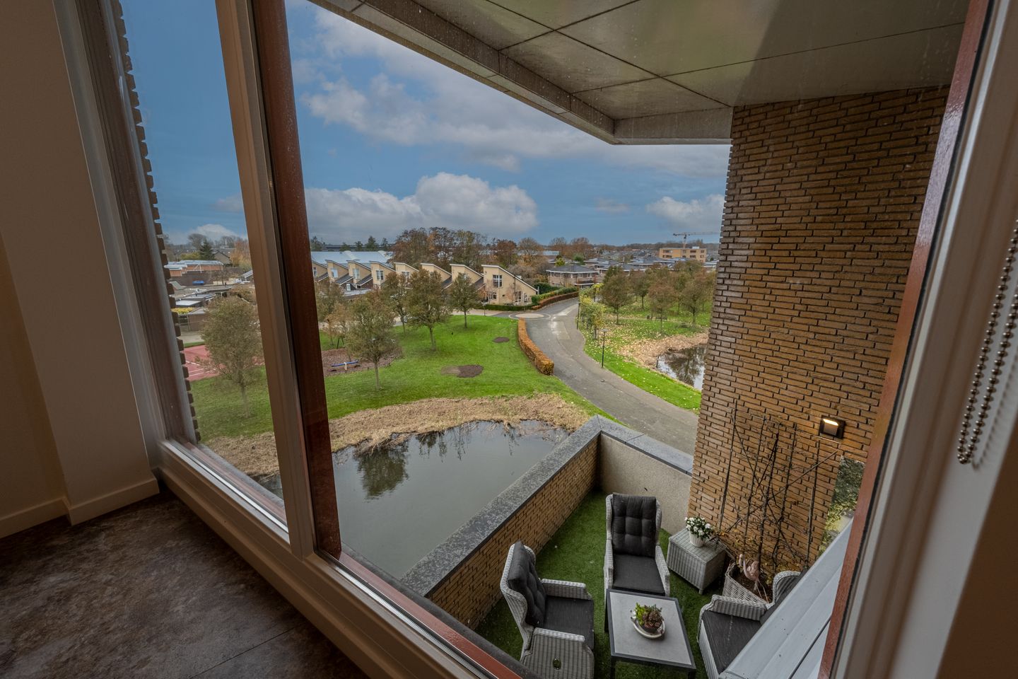 Foto 34 van Dokter Kroesenring 42