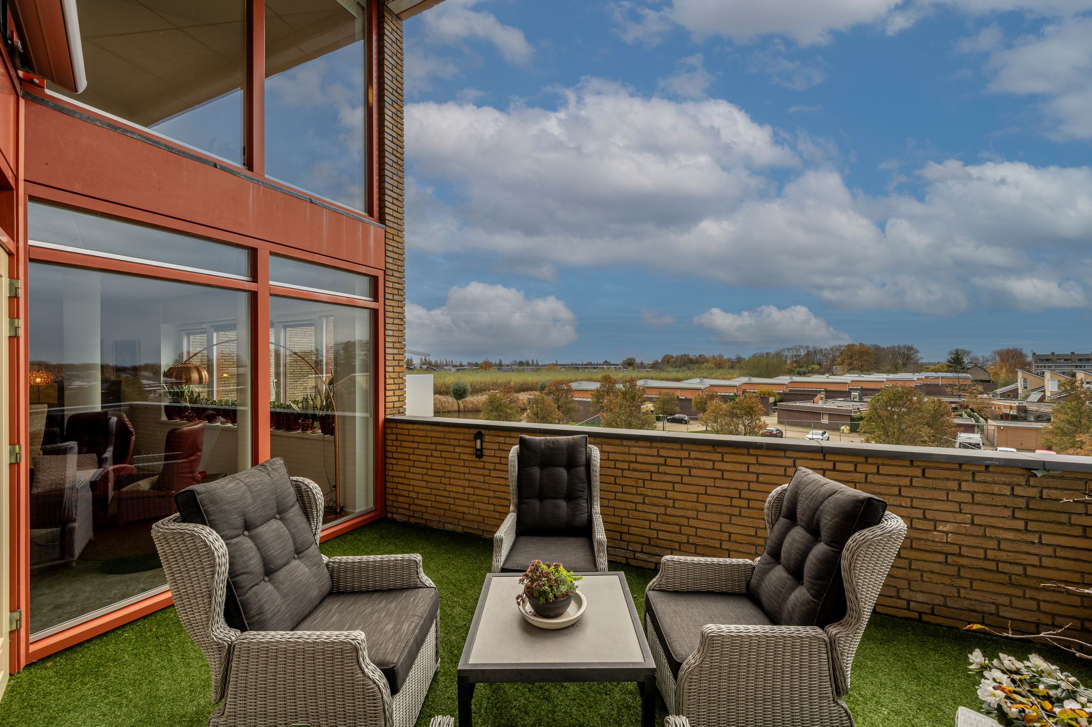 Foto 36 van Dokter Kroesenring 42