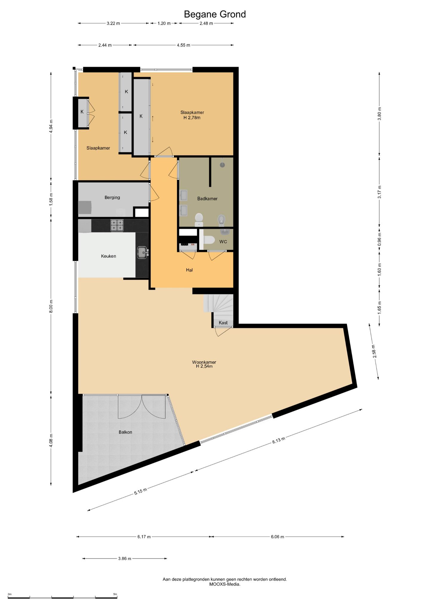 Foto 40 van Dokter Kroesenring 42