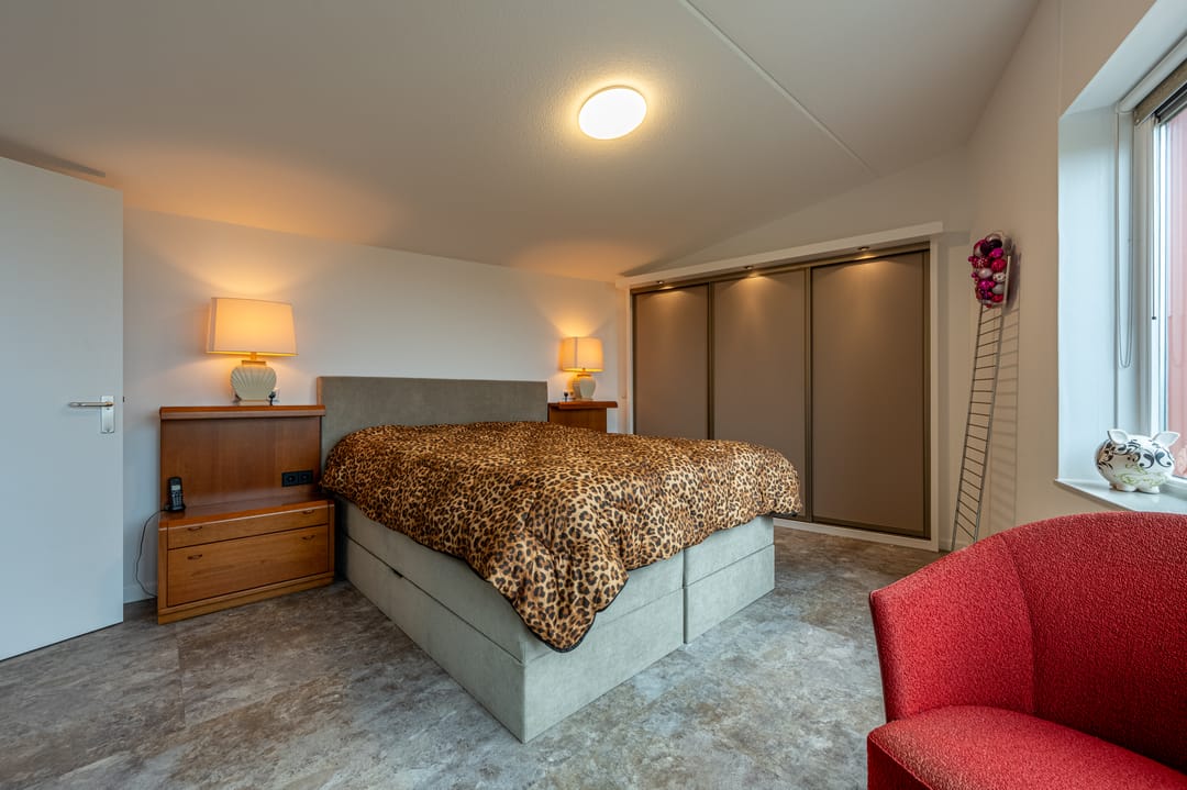 Foto 28 van Dokter Kroesenring 42