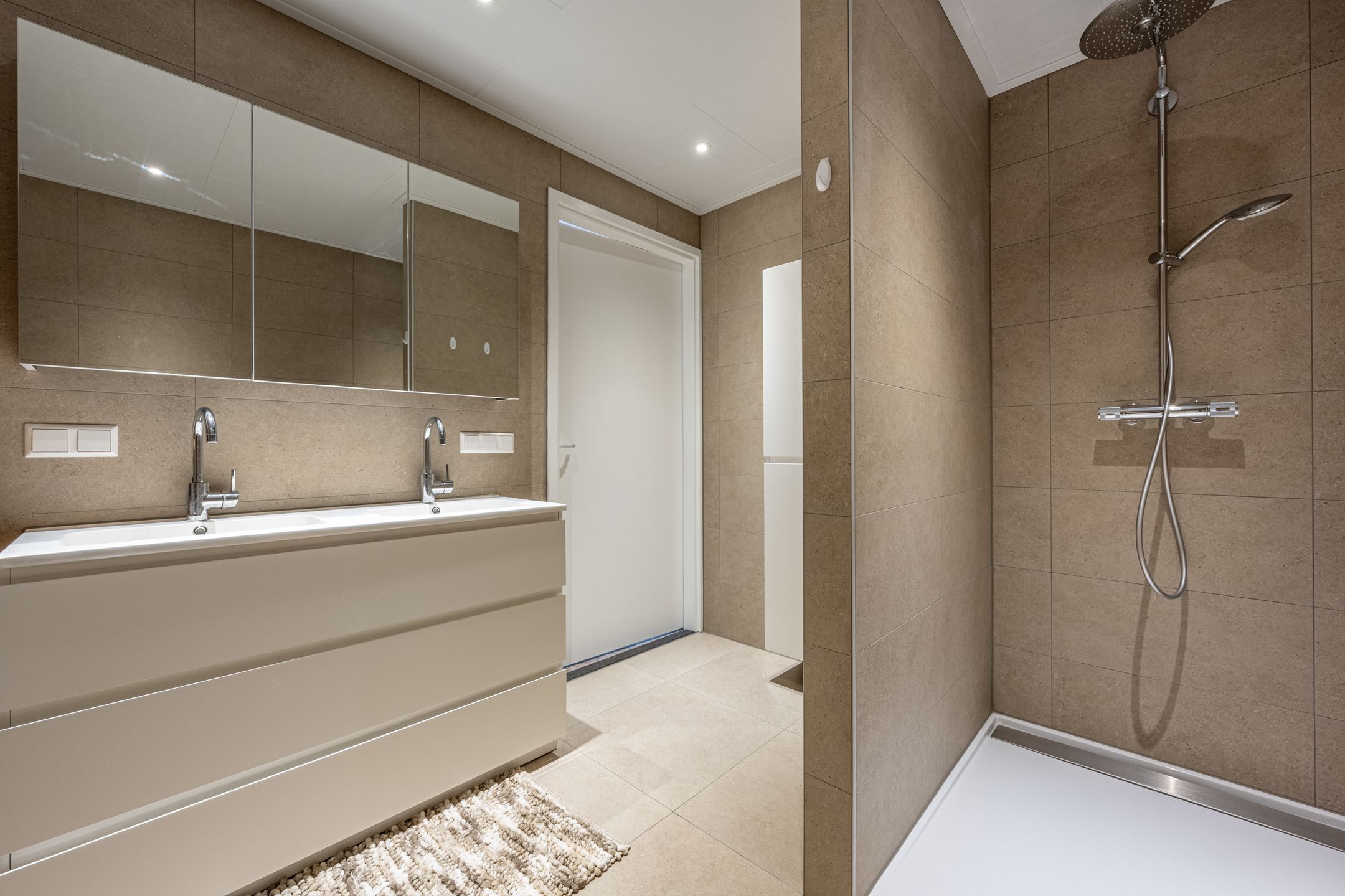 Foto 24 van Dokter Kroesenring 42