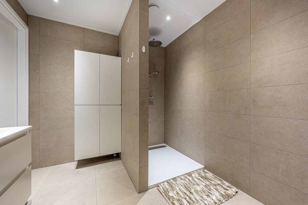 Foto 23 van Dokter Kroesenring 42