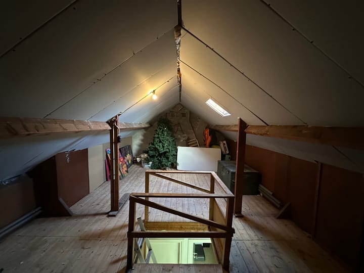 Foto 35 van Looiersweg 20