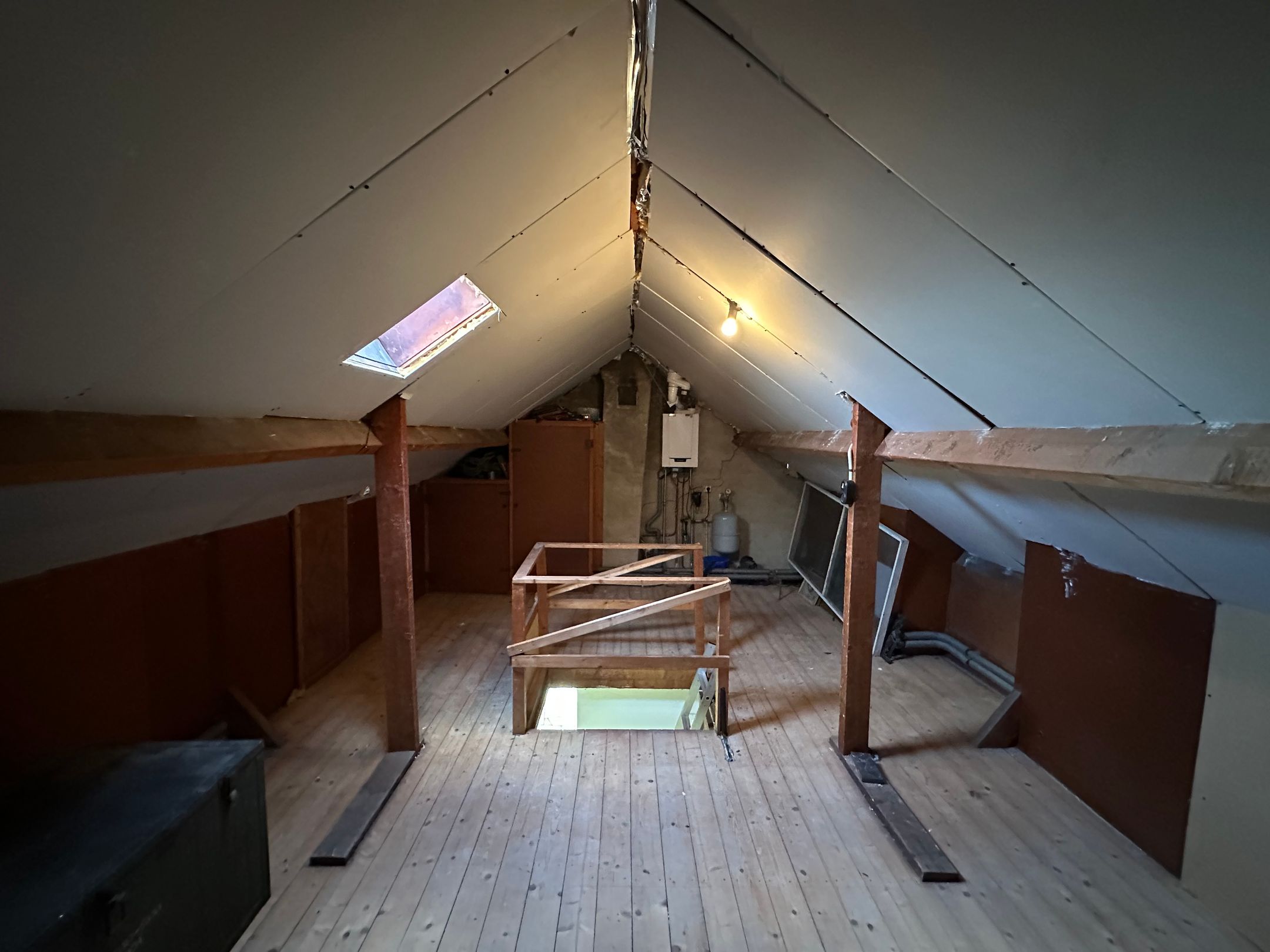 Photo 36 of Looiersweg 20