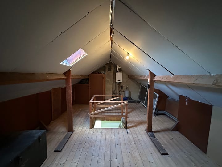 Foto 36 van Looiersweg 20