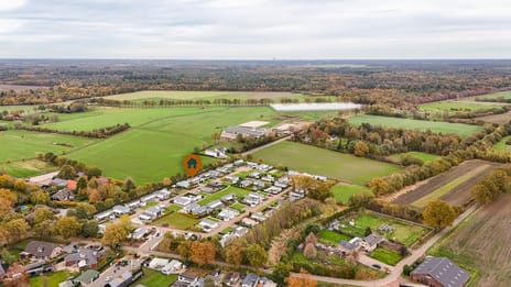 Sluisstraat 2-aU41 tertiary image