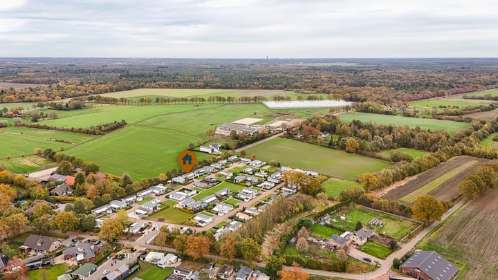 Foto 3 van Sluisstraat 2-AU41