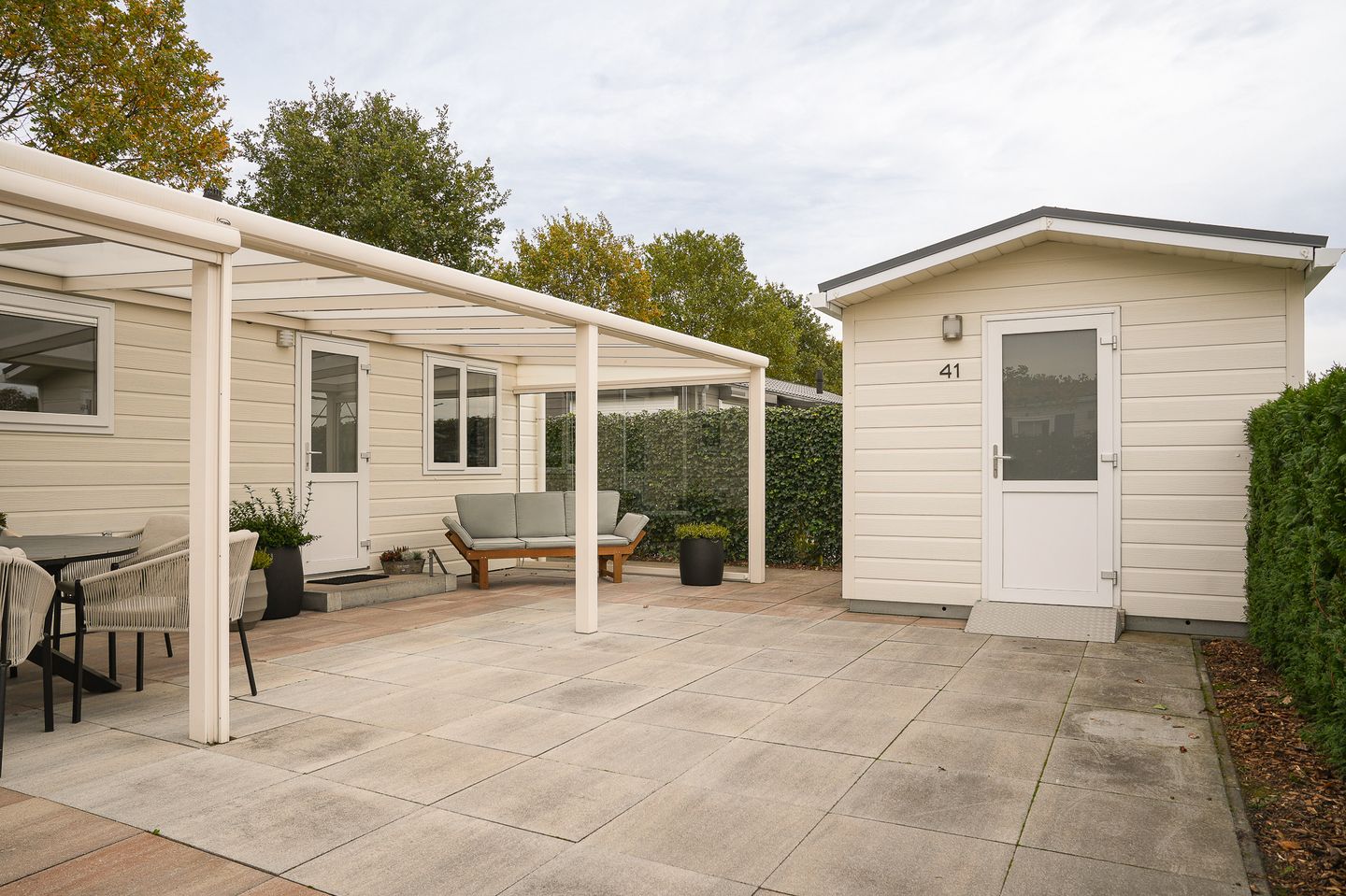 Photo 5 of Sluisstraat 2-AU41