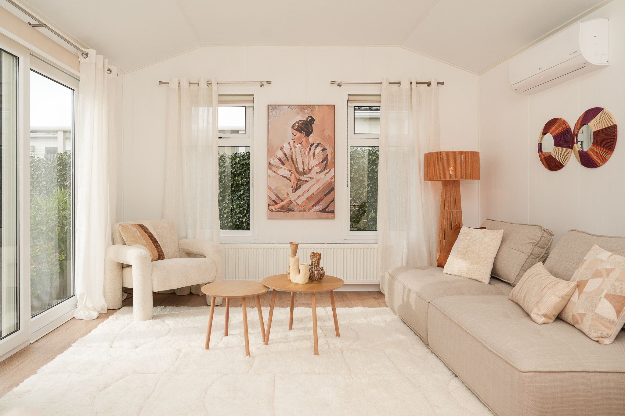 Photo 6 of Sluisstraat 2-AU41