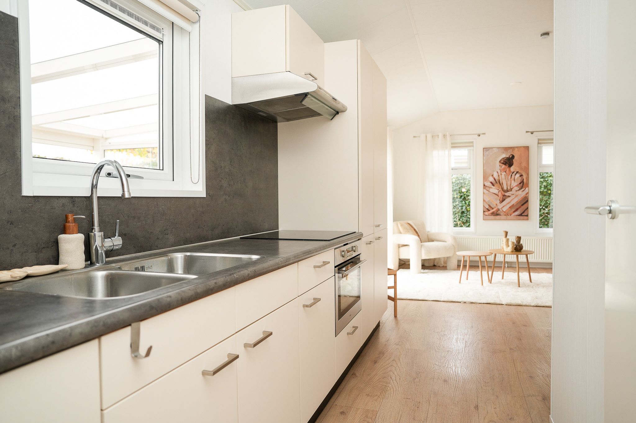 Photo 9 of Sluisstraat 2-AU41