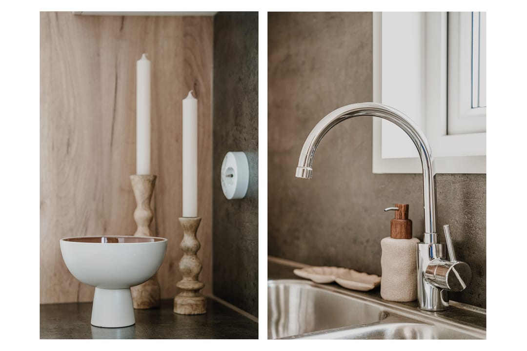 Photo 11 of Sluisstraat 2-AU41