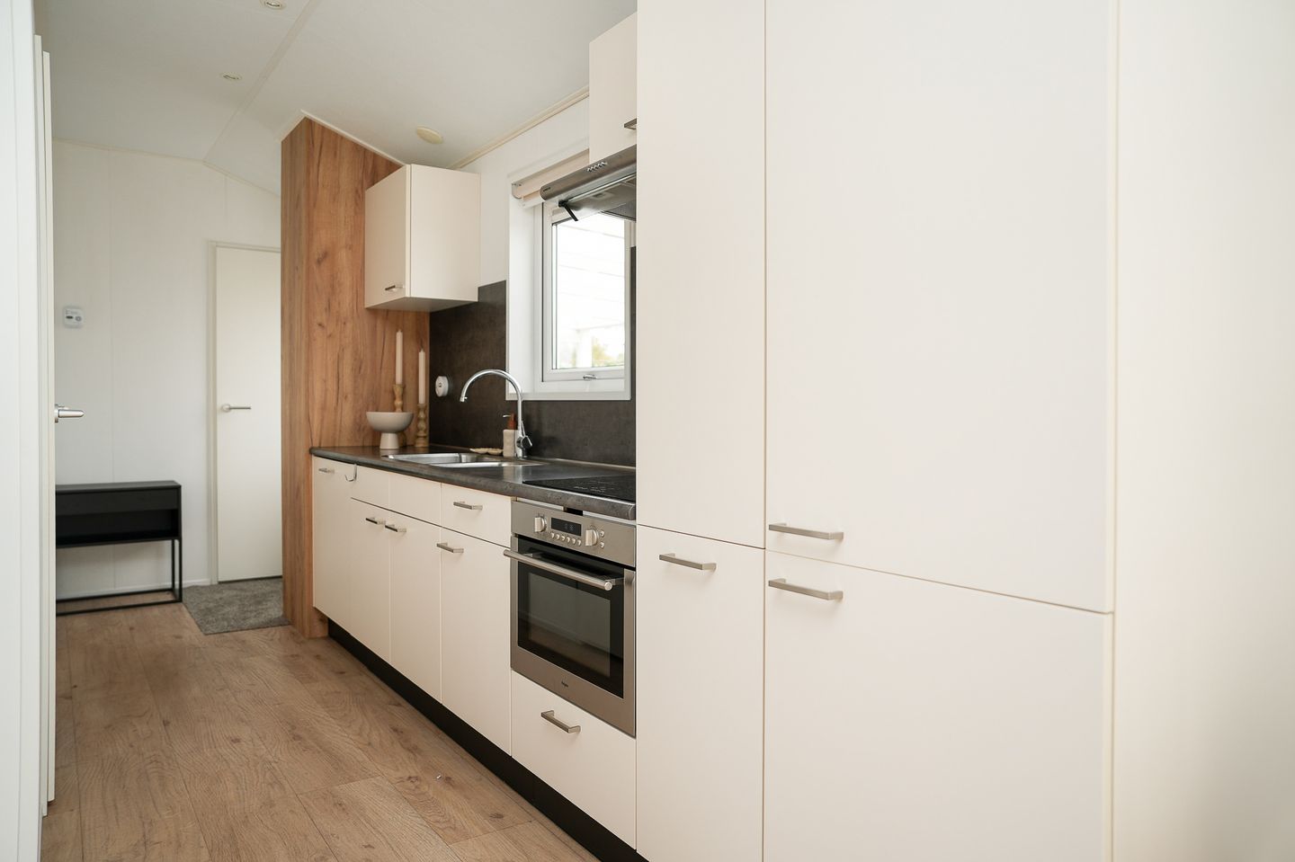 Photo 10 of Sluisstraat 2-AU41