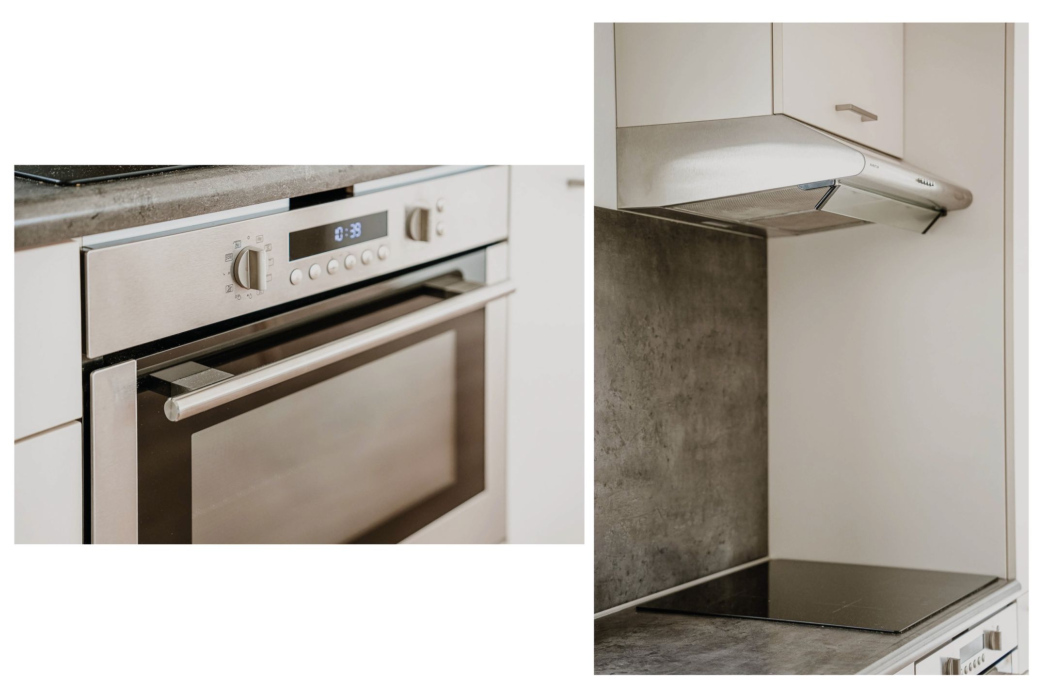 Photo 12 of Sluisstraat 2-AU41