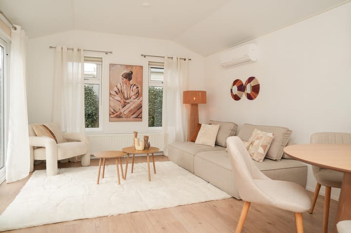 Foto 13 van Sluisstraat 2-AU41