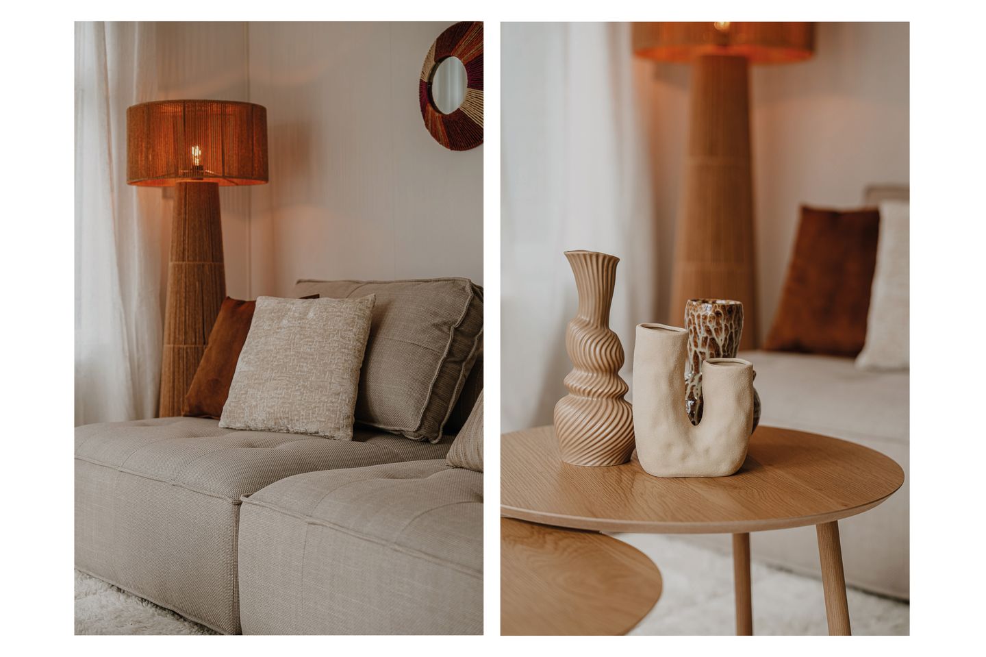 Photo 14 of Sluisstraat 2-AU41