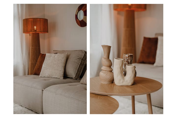 Foto 14 van Sluisstraat 2-AU41