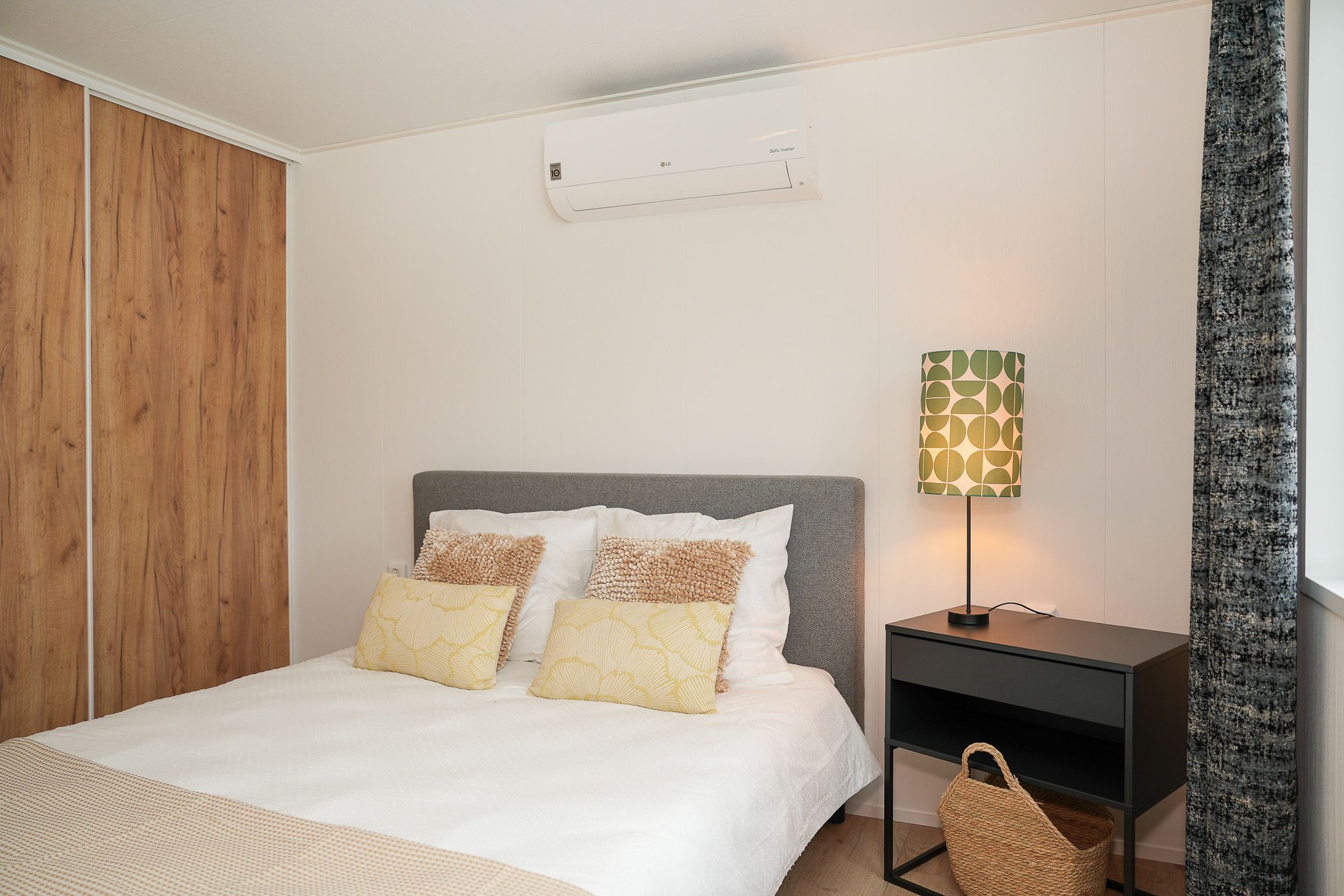 Photo 15 of Sluisstraat 2-AU41