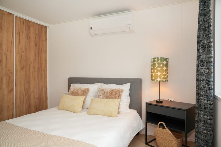 Foto 15 van Sluisstraat 2-AU41