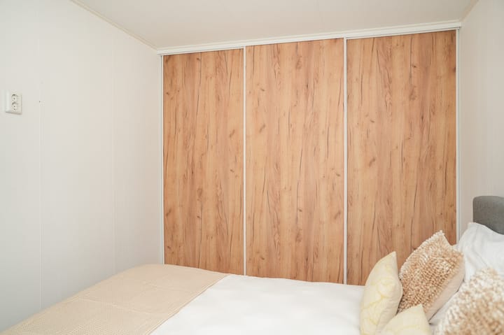 Foto 16 van Sluisstraat 2-AU41