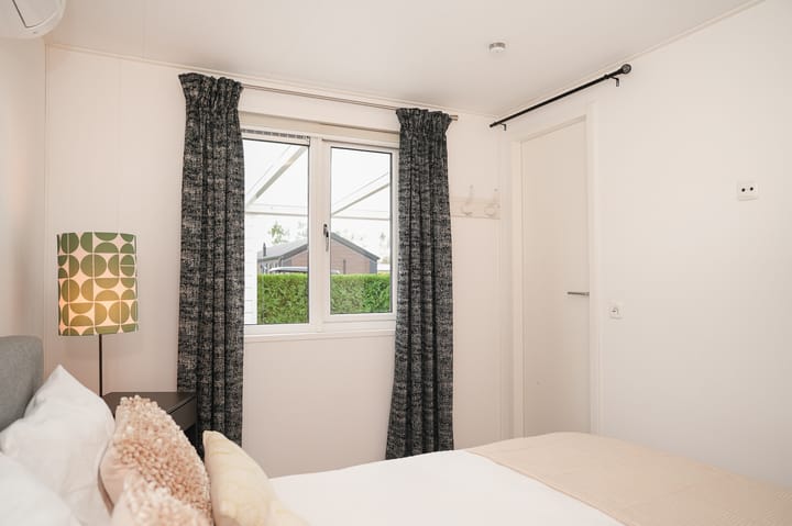 Foto 17 van Sluisstraat 2-AU41