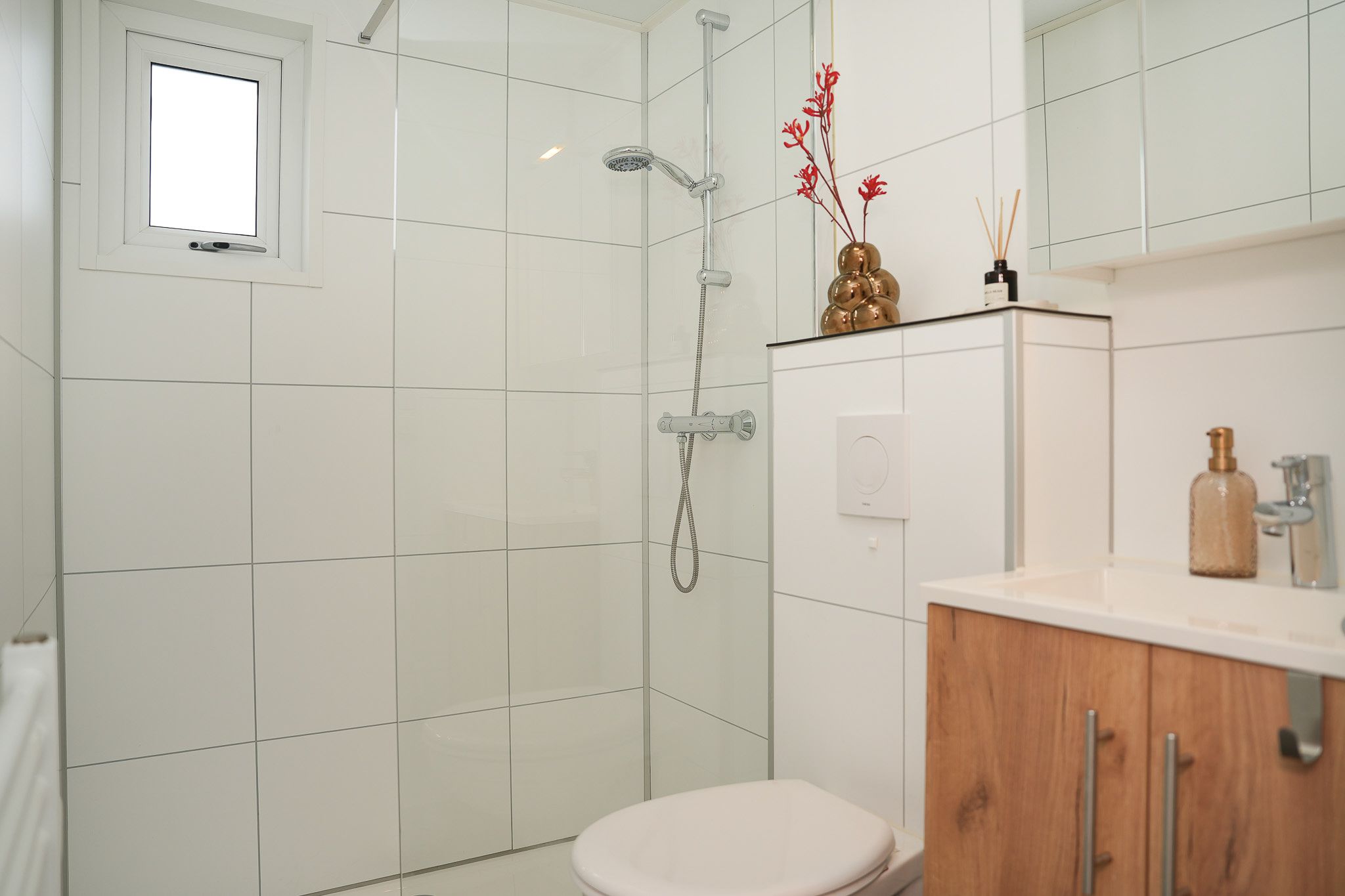 Photo 18 of Sluisstraat 2-AU41