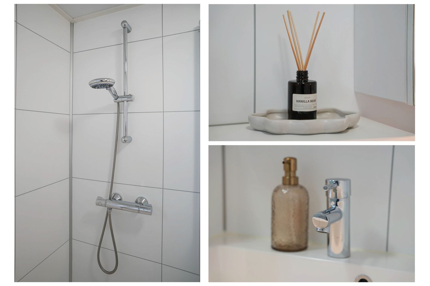 Photo 19 of Sluisstraat 2-AU41