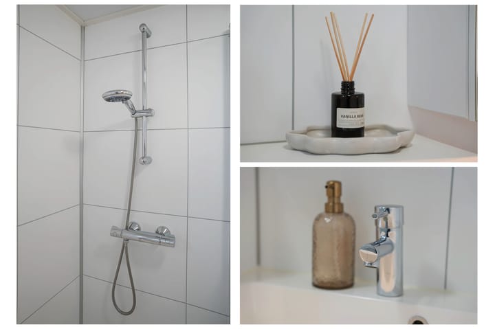 Foto 19 van Sluisstraat 2-AU41