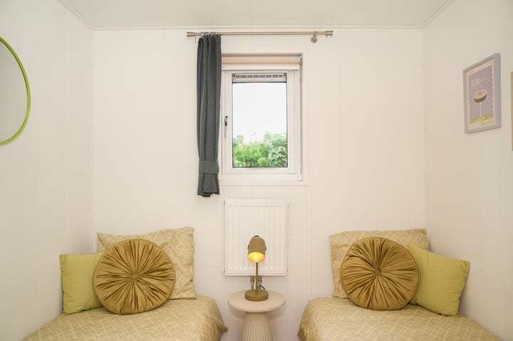 Foto 20 van Sluisstraat 2-AU41