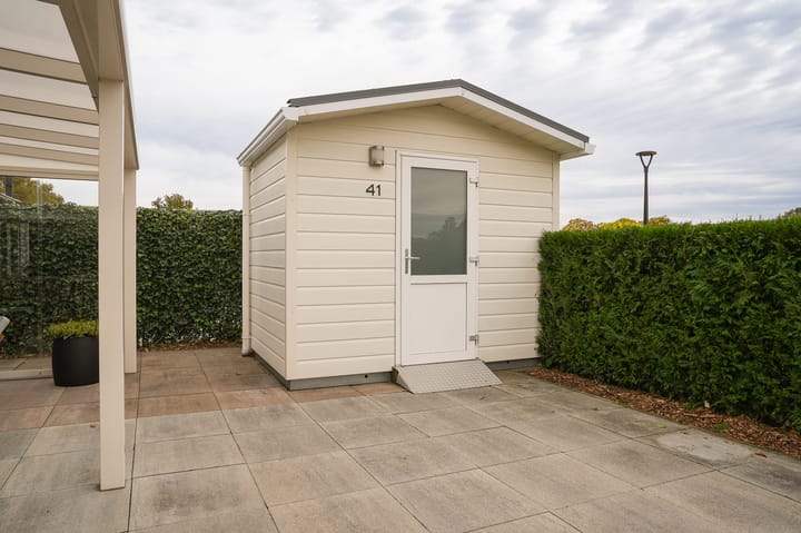 Foto 21 van Sluisstraat 2-AU41