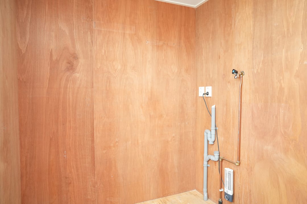 Photo 22 of Sluisstraat 2-AU41