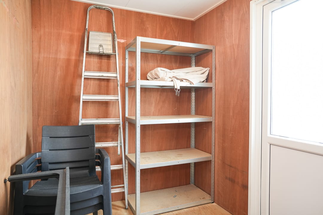 Photo 23 of Sluisstraat 2-AU41