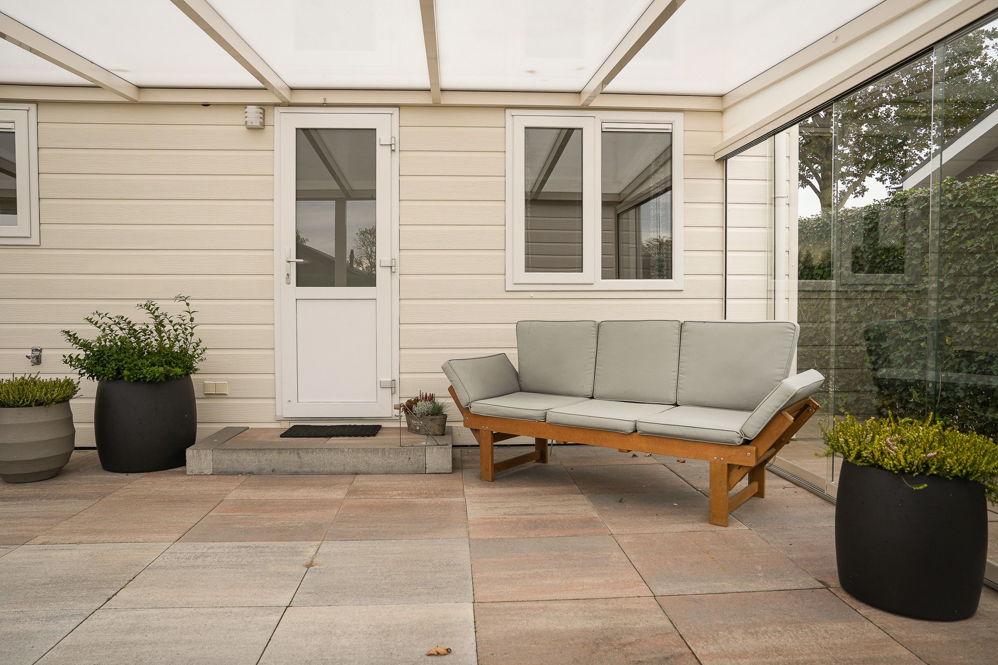 Photo 24 of Sluisstraat 2-AU41