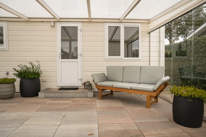 Foto 24 van Sluisstraat 2-AU41