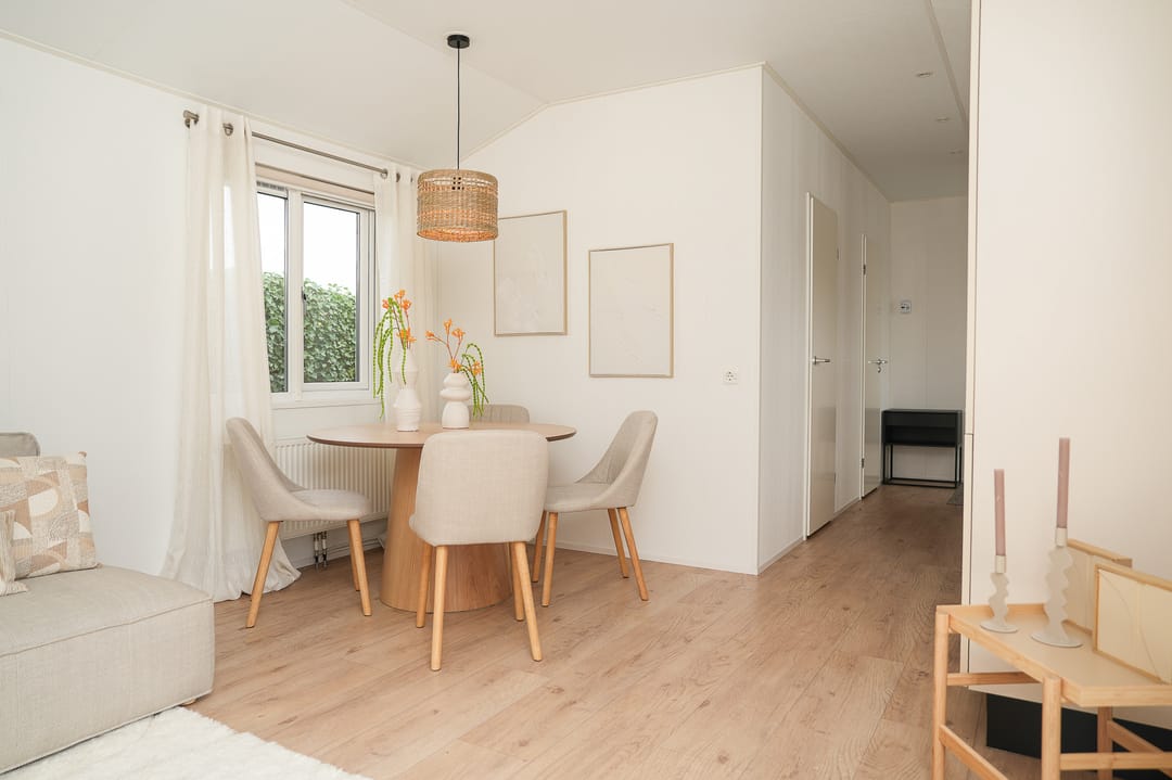 Photo 7 of Sluisstraat 2-AU41