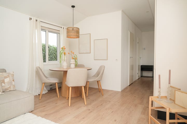 Foto 7 van Sluisstraat 2-AU41