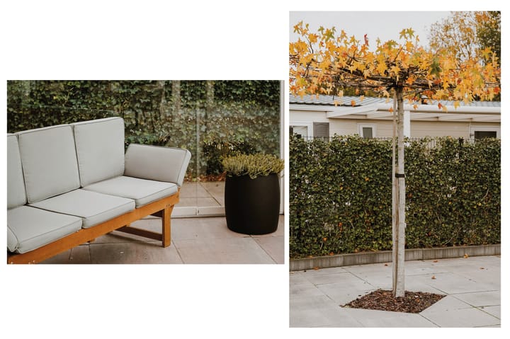 Foto 25 van Sluisstraat 2-AU41