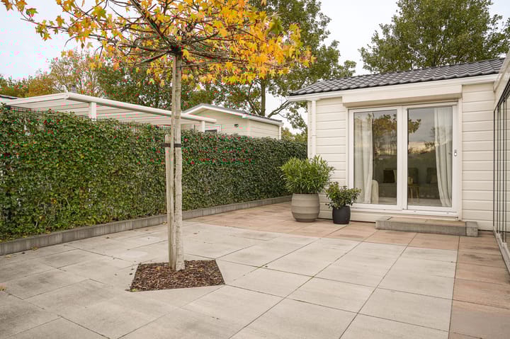 Foto 27 van Sluisstraat 2-AU41