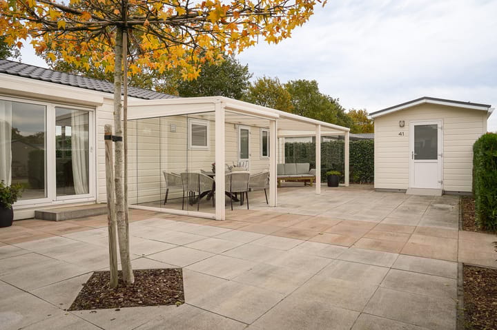 Foto 28 van Sluisstraat 2-AU41