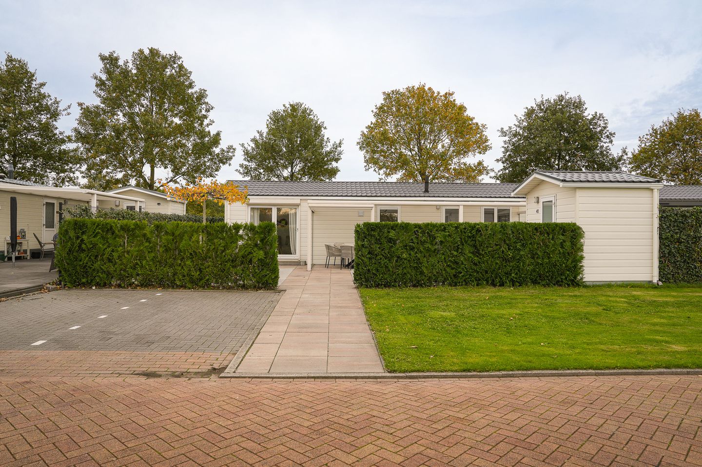 Photo 29 of Sluisstraat 2-AU41