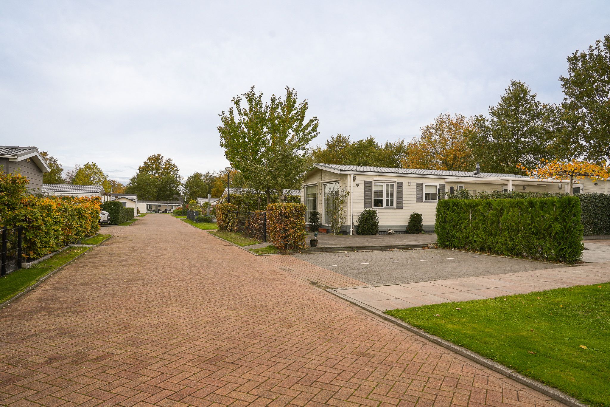 Photo 30 of Sluisstraat 2-AU41