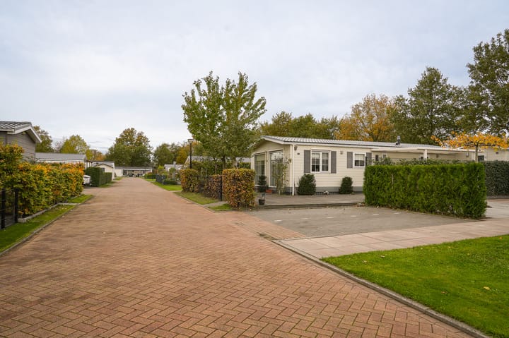 Foto 30 van Sluisstraat 2-AU41