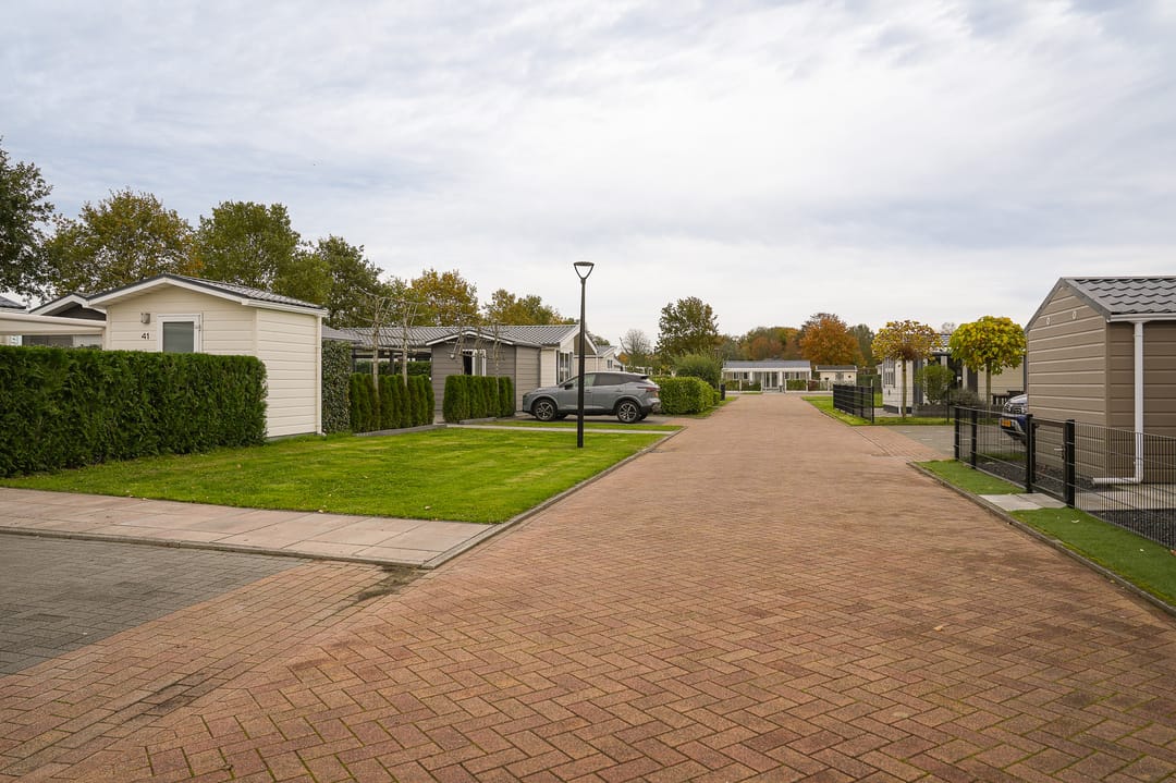 Photo 31 of Sluisstraat 2-AU41