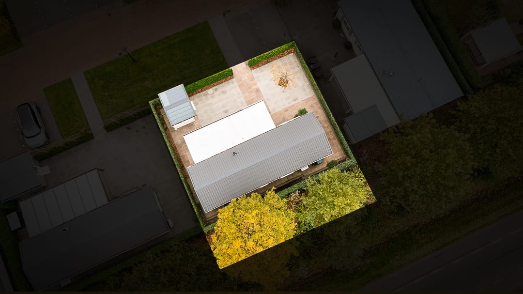 Photo 32 of Sluisstraat 2-AU41