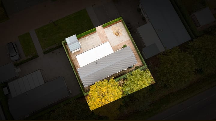 Foto 32 van Sluisstraat 2-AU41