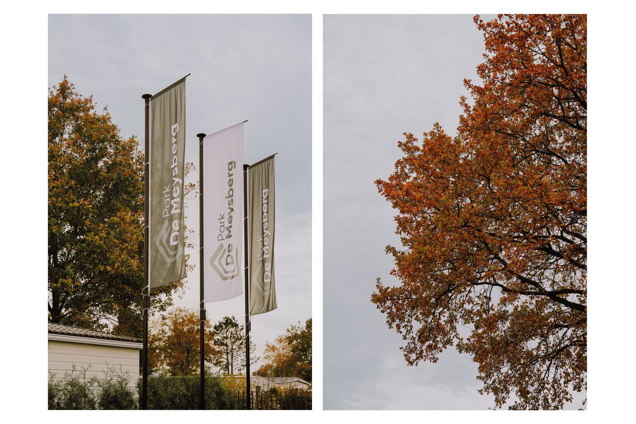 Photo 33 of Sluisstraat 2-AU41