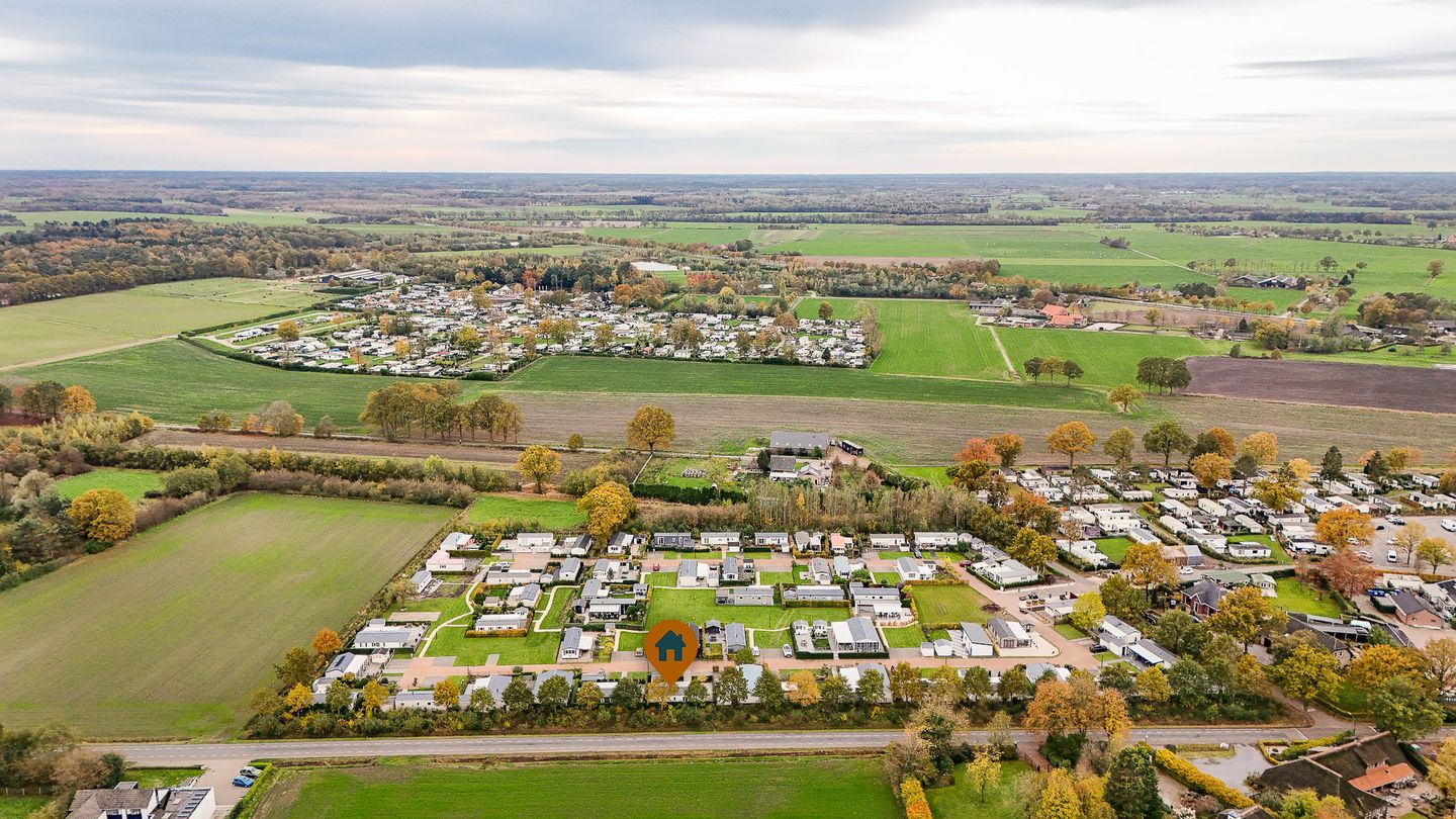 Photo 34 of Sluisstraat 2-AU41