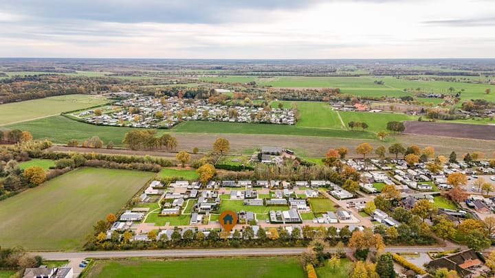 Foto 34 van Sluisstraat 2-AU41